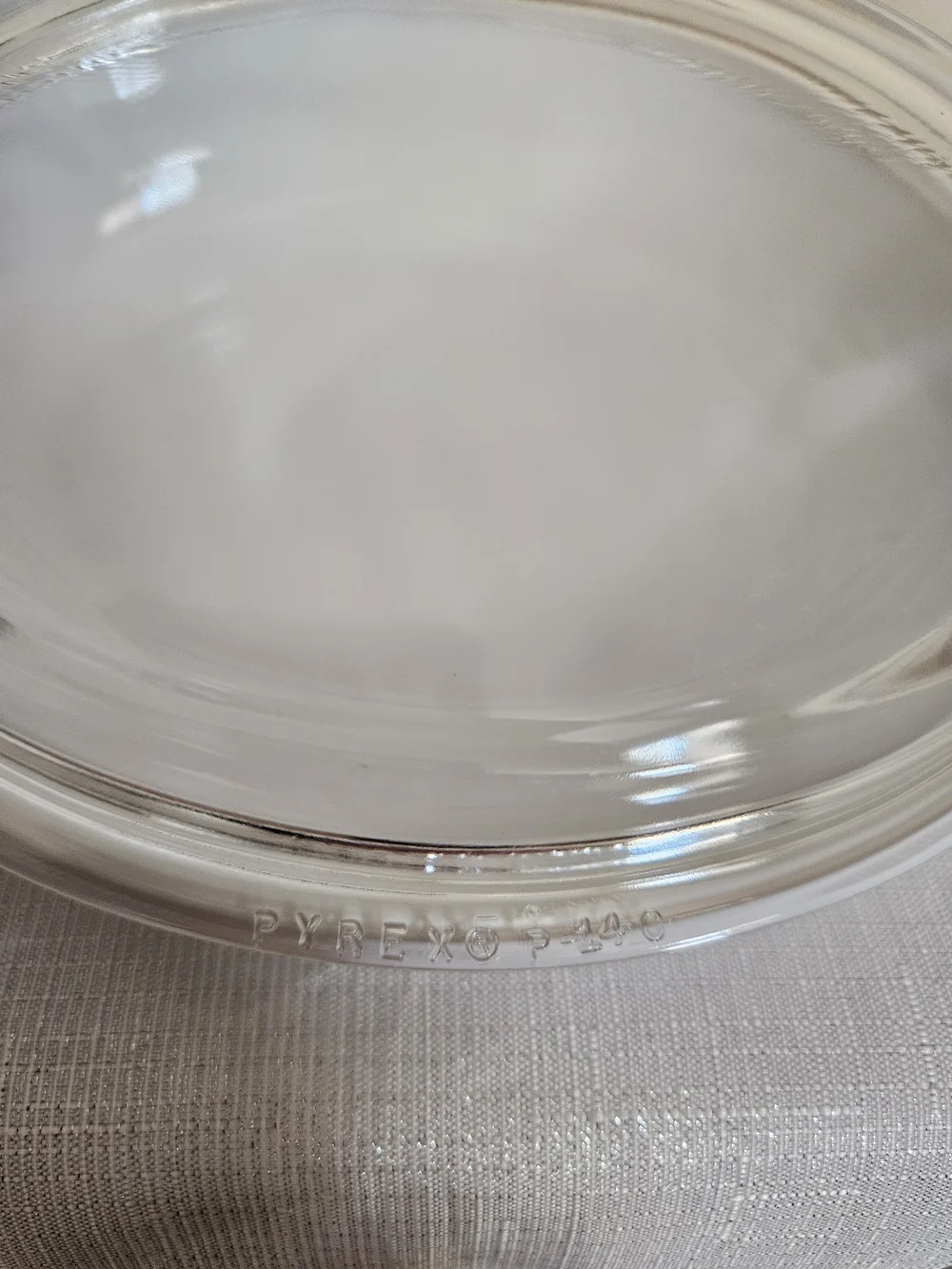 Corningware vintage corning